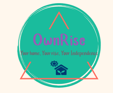 OwnRise