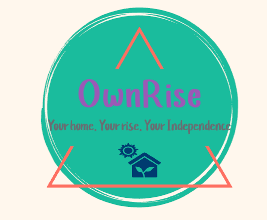 OwnRise